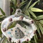 Decohealing Conexión Elevada