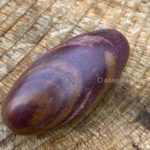 Shiva Lingam XL